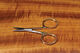 Preview image of product Dr Slick 4 Inch All Purpose Scissor