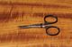 Preview image of product Dr Slick Tungsten Carbide 4 Inch  All Purpose Scissor