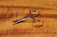 Preview image of product Dr Slick 4 Inch Bent Shaft Scissor