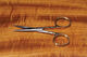 Preview image of product Dr Slick 4.5 Inch Hair Scissor