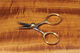 Preview image of product Dr Slick 4 Inch Razor Scissor