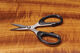 Preview image of product Dr Slick 5 Inch Synthetics Scissor