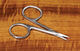 Preview image of product Dr Slick Eco Arrow 3.5 Inch Scissor