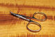 Preview image of product Dr Slick 3.5 Inch Curved Arrow Scissor