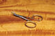 Preview image of product Dr Slick 4 Inch Curved All Purpose Scissor
