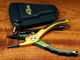 Preview image of product Dr Slick Squall Pliers with Replacement Cutters and Jaws