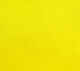Preview image of product Dura Skin #383 Yellow