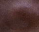 Preview image of product Dura Skin #40 Brown
