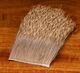 Preview image of product UV2 Elk Hair Natural #012