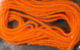 Preview image of product Ez Magic Dub #271 Orange