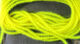 Preview image of product Ez Magic Dub #383 Yellow