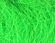 Preview image of product Electric Ripple Ice Fiber #127 Fl Chartreuse
