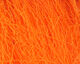 Preview image of product Electric Ripple Ice Fiber #137 Fl Orange