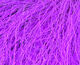 Preview image of product Electric Ripple Ice Fiber #140 Fl Purple