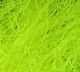 Preview image of product Electric Ripple Ice Fiber #142 Fl Yellow