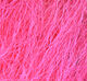 Preview image of product Electric Ripple Ice Fiber #188 Fl Hot Pink