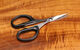 Preview image of product Eco Tying Scissors