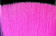 Preview image of product Fish Skull Faux Bucktail Fl Pink