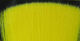 Preview image of product Fish Skull Faux Bucktail Yellow