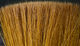 Preview image of product Fish Skull Faux Bucktail Brown
