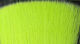 Preview image of product Fish Skull Faux Bucktail Chartreuse