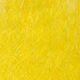 Preview image of product Steve Farrar SF Blend Yellow #03