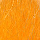 Preview image of product Steve Farrar SF Blend Orange #04
