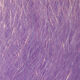 Preview image of product Steve Farrar SF Blend Light Purple #07