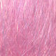 Preview image of product Steve Farrar SF Blend Light Pink #08
