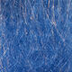 Preview image of product Steve Farrar SF Blend Sea Blue #14