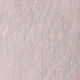 Preview image of product Steve Farrar SF Blend Bucktail White #16