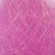 Preview image of product Steve Farrar SF Blend Pink #25