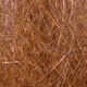 Preview image of product Steve Farrar SF Blend Brown #26