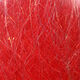 Preview image of product Steve Farrar SF Blend Red #27