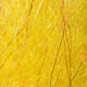 Preview image of product Steve Farrar SF Blend Bleeding Yellow #31