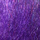 Preview image of product Steve Farrar SF Blend Bleeding Purple #32