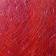 Preview image of product Steve Farrar SF Blend Bleeding Red #33
