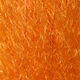 Preview image of product Steve Farrar SF Blend Bleeding Orange #34