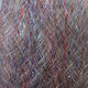 Preview image of product Steve Farrar SF Blend Bleeding Grey #35