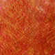 Preview image of product Steve Farrar SF Blend Hot Orange #36
