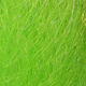 Preview image of product Steve Farrar SF Blend Fluorescent Chartreuse #43
