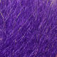 Preview image of product Steve Farrar SF Blend Dark Purple #46