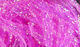 Preview image of product Flat Diamond Braid Fl Hot Pink #133