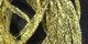 Preview image of product Flat Diamond Braid Gold #153