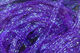 Preview image of product Flat Diamond Braid Purple #298 