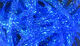 Preview image of product Flat Diamond Braid #32 Bright Blue 
