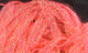 Preview image of product Flat Diamond Braid #343 Shrimp Pink 
