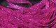 Preview image of product Mini Flat Fly Braid #147 Fuchsia