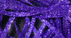 Preview image of product Mini Flat Fly Braid #298 Purple