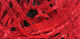 Preview image of product Mini Flat Fly Braid #310 Red Cherry